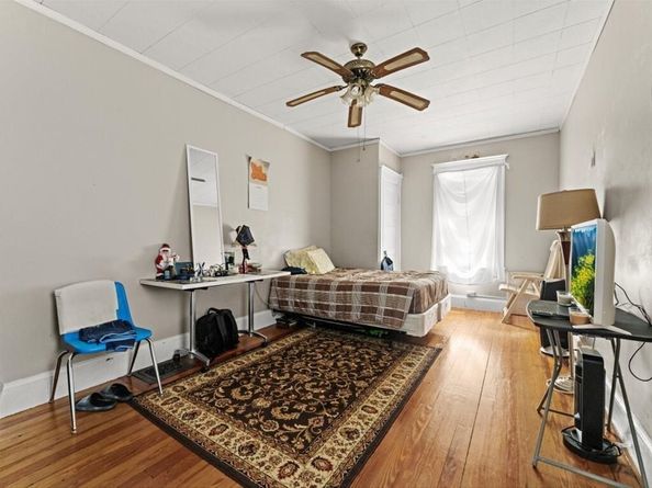 80 Hudson St, Somerville MA 02143