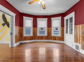 80 Hudson St, Somerville MA 02143