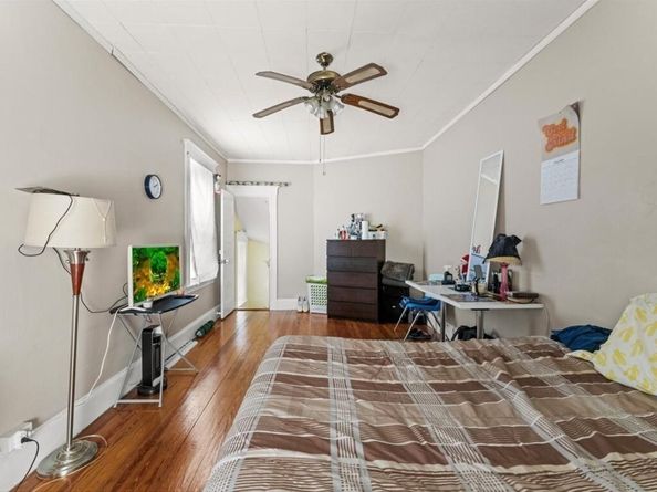 80 Hudson St, Somerville MA 02143