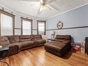 80 Hudson St, Somerville MA 02143