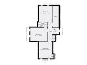 80 Hudson St, Somerville MA 02143