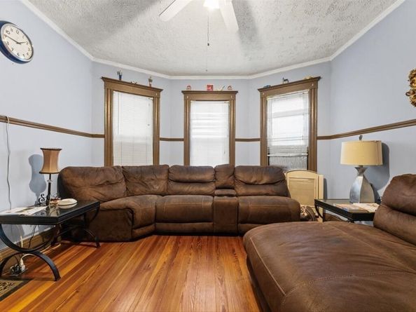80 Hudson St, Somerville MA 02143