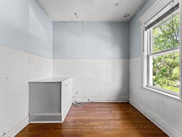 80 Hudson St, Somerville MA 02143
