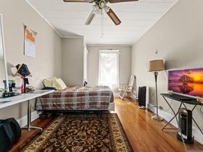 80 Hudson St, Somerville MA 02143