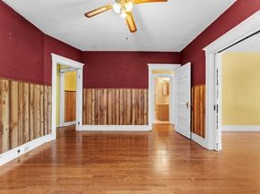 80 Hudson St, Somerville MA 02143