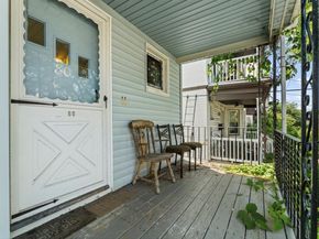 80 Hudson St, Somerville MA 02143
