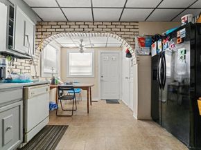 80 Hudson St, Somerville MA 02143