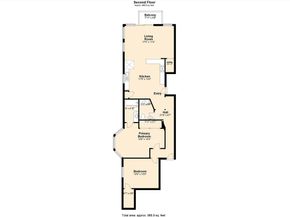 148 Winthrop Shore Dr 5, Winthrop MA 02152