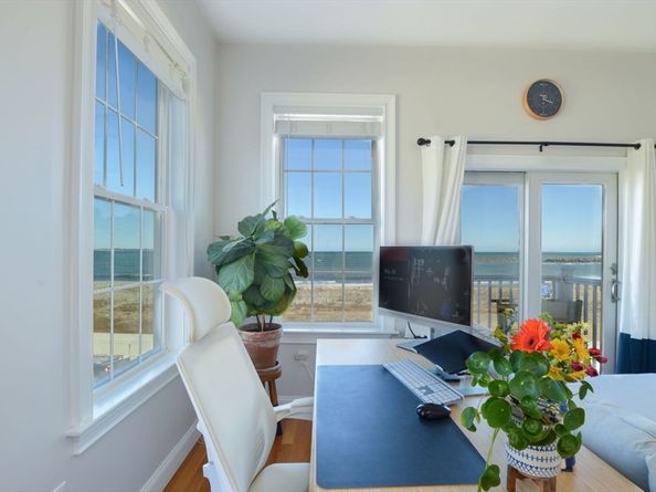 148 Winthrop Shore Dr 5, Winthrop MA 02152