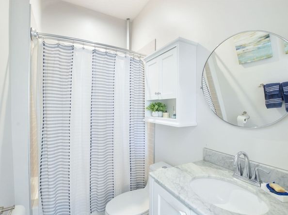 148 Winthrop Shore Dr 5, Winthrop MA 02152
