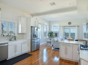 148 Winthrop Shore Dr 5, Winthrop MA 02152