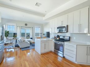 148 Winthrop Shore Dr 5, Winthrop MA 02152