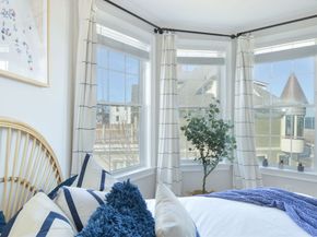 148 Winthrop Shore Dr 5, Winthrop MA 02152