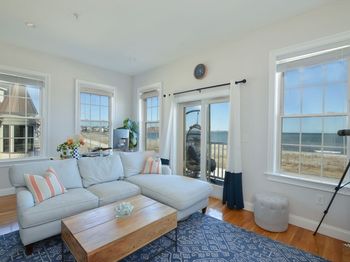148 Winthrop Shore Dr