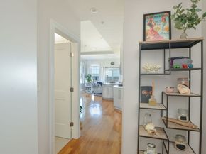148 Winthrop Shore Dr 5, Winthrop MA 02152