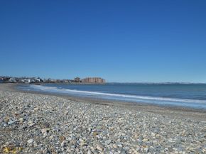 148 Winthrop Shore Dr 5, Winthrop MA 02152