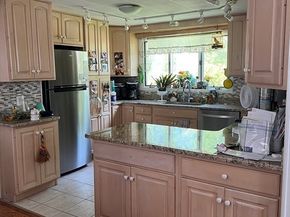 53 Wagon Hill Road, Marlborough MA 01752