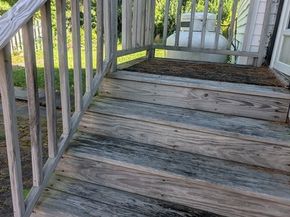 53 Wagon Hill Road, Marlborough MA 01752