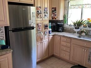 53 Wagon Hill Road, Marlborough MA 01752