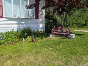 53 Wagon Hill Road, Marlborough MA 01752