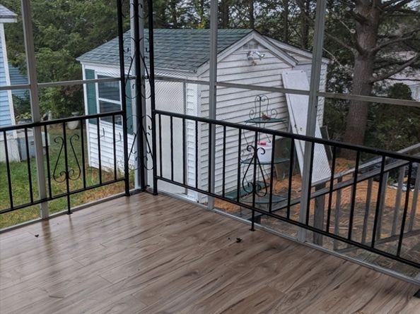 53 Wagon Hill Road, Marlborough MA 01752