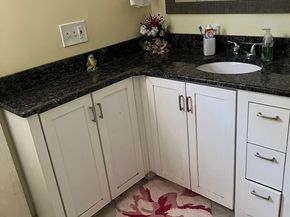53 Wagon Hill Road, Marlborough MA 01752