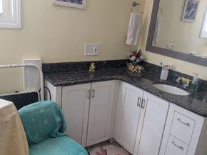 53 Wagon Hill Road, Marlborough MA 01752