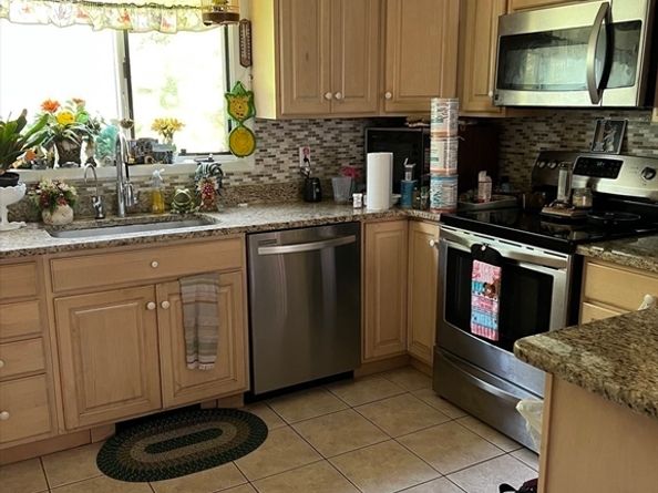 53 Wagon Hill Road, Marlborough MA 01752