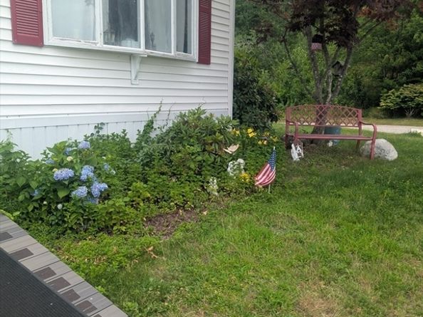 53 Wagon Hill Road, Marlborough MA 01752