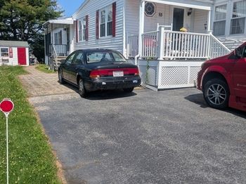 53 Wagon Hill Road