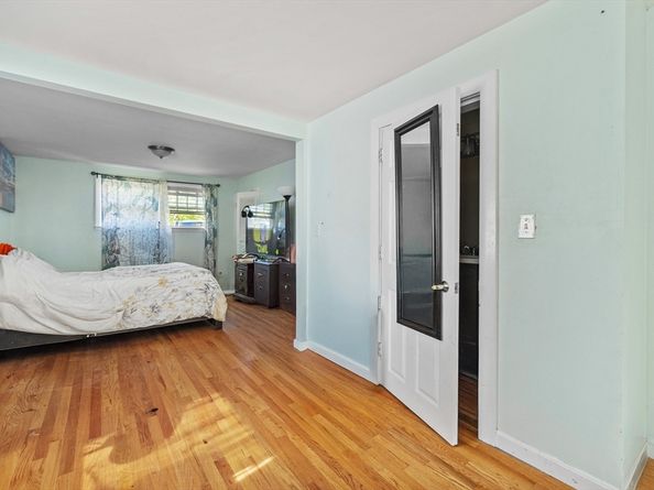 503 Page Street, Avon MA 02322