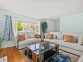 503 Page Street, Avon MA 02322