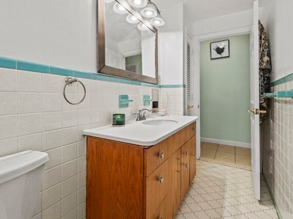 503 Page Street, Avon MA 02322