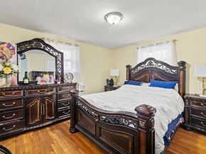 503 Page Street, Avon MA 02322
