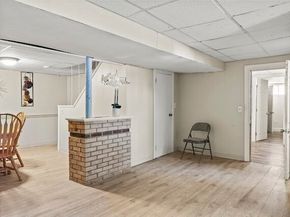 503 Page Street, Avon MA 02322