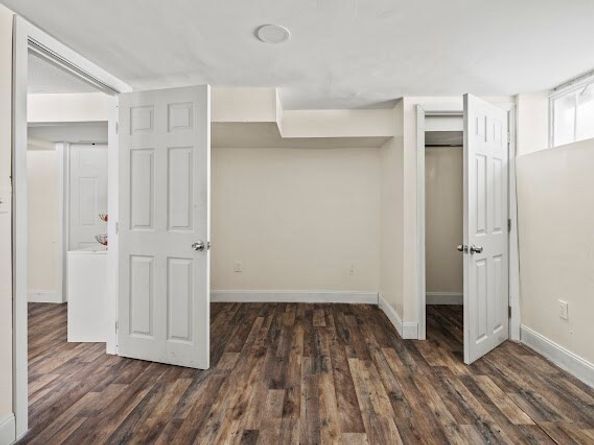 503 Page Street, Avon MA 02322