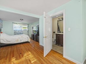 503 Page Street, Avon MA 02322