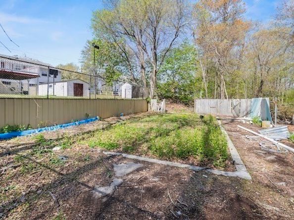 503 Page Street, Avon MA 02322