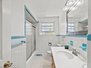 503 Page Street, Avon MA 02322