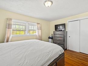 503 Page Street, Avon MA 02322