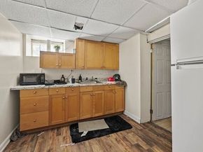 503 Page Street, Avon MA 02322