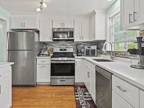 503 Page Street, Avon MA 02322