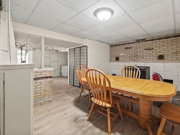 503 Page Street, Avon MA 02322