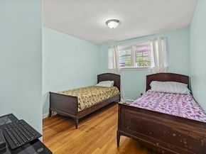 503 Page Street, Avon MA 02322