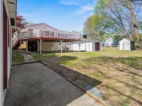 503 Page Street, Avon MA 02322