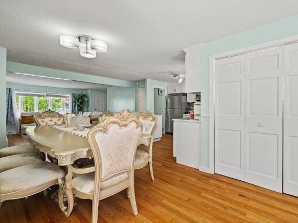 503 Page Street, Avon MA 02322