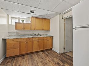 503 Page Street, Avon MA 02322
