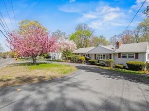 503 Page Street, Avon MA 02322