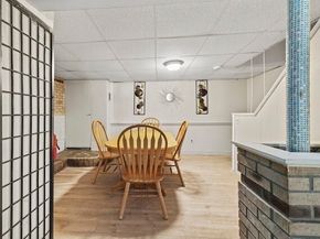 503 Page Street, Avon MA 02322