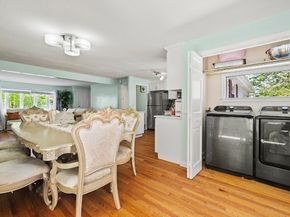 503 Page Street, Avon MA 02322